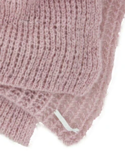 Annette Görtz KART 35501 Shawls Roze -Kleding Speciaal Winkel 301000799 3