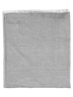 Peserico S31420C0 09738 Shawls Grijs -Kleding Speciaal Winkel 301000820 3