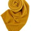 High FROSTY 790906 Shawls Geel