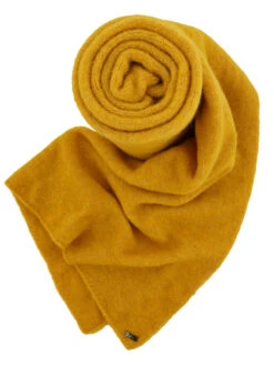 High FROSTY 790906 Shawls Geel