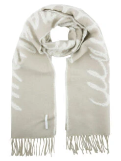 Annette Görtz LINA 37403 Shawls Beige