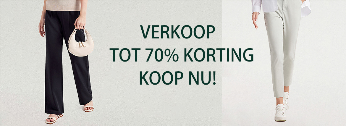 Kleding Speciaal Winkel -Kleding Speciaal Winkel 7YI7I