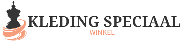 Kleding Speciaal Winkel